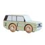 Auto Rory No 28 TV-GT155 Le Toy Van 1
