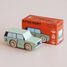 Auto Rory No 28 TV-GT155 Le Toy Van 2