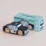 Auto Sam No 41 TV-GT255 Le Toy Van 6