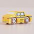 Auto Trixie No 39 TV-GT245 Le Toy Van 5