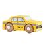 Auto Trixie No 39 TV-GT245 Le Toy Van 1