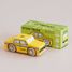 Auto Trixie No 39 TV-GT245 Le Toy Van 6