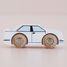 Auto William No 21 TV-GT120 Le Toy Van 4