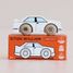 Auto William No 21 TV-GT120 Le Toy Van 2