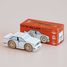 Auto William No 21 TV-GT120 Le Toy Van 6
