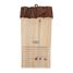 Casetta per pipistrelli con tetto in corteccia ED-WA106 Esschert Design 2