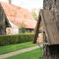Hotel con insetti a triangolo ED-WA36 Esschert Design 4
