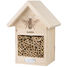 Abri Abeilles ED-WA38 Esschert Design 3