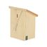 Rifugi delle api con silhouette ED-WA79 Esschert Design 7
