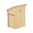 Rifugi per coccinelle con silhouette ED-WA80 Esschert Design 6