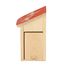 Rifugi per farfalle con silhouette ED-WA81 Esschert Design 5
