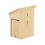 Rifugi per farfalle con silhouette ED-WA81 Esschert Design 6