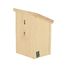 Rifugi per farfalle con silhouette ED-WA81 Esschert Design 8