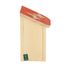 Rifugi per farfalle con silhouette ED-WA81 Esschert Design 9