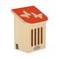 Rifugi per farfalle con silhouette ED-WA81 Esschert Design 10