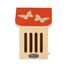 Rifugi per farfalle con silhouette ED-WA81 Esschert Design 11