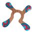 Boomerang adulto Waratah W-WARATAH Wallaby Boomerangs 1