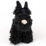 Walter il cane in peluche 17 cm EG130618 Egmont Toys 3