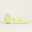 Peluche da microonde Bruco Junior WA-AR0076 Warmies 3