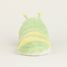 Peluche da microonde Bruco Junior WA-AR0076 Warmies 4