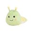 Peluche da microonde Bruco Junior WA-AR0076 Warmies 1