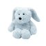 Peluche da microonde Coniglio Junior WA-AR0075 Warmies 1