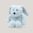 Peluche da microonde Coniglio Junior WA-AR0075 Warmies 2