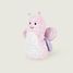 Peluche da microonde Farfalla Junior WA-AR0069 Warmies 3