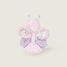 Peluche da microonde Farfalla Junior WA-AR0069 Warmies 4