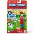Acqua Wow! Ferme MD-16132 Melissa & Doug 1
