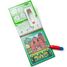 Acqua Wow! Ferme MD-16132 Melissa & Doug 3
