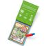Acqua Wow! Ferme MD-16132 Melissa & Doug 4