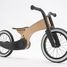 Crociera in bicicletta Wishbone WBD-4126 Wishbone Design Studio 7
