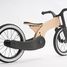 Crociera in bicicletta Wishbone WBD-4126 Wishbone Design Studio 2