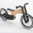 Crociera in bicicletta Wishbone WBD-4126 Wishbone Design Studio 8
