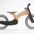 Crociera in bicicletta Wishbone WBD-4126 Wishbone Design Studio 4