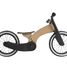 Crociera in bicicletta Wishbone WBD-4126 Wishbone Design Studio 1