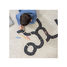 Chalking My Way 21 pezzi WO-CHA0091200 Wodibow 3
