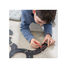 Chalking My Way 21 pezzi WO-CHA0091200 Wodibow 5