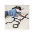 Chalking My Way 21 pezzi WO-CHA0091200 Wodibow 2