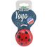 Yoyo coccinella V7078 Vilac 2