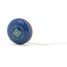Yoyo Torre Eiffel blu V50355 Vilac 2