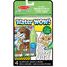 Acqua Wow! Labirinti di animali MD-19484 Melissa & Doug 1