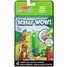Acqua Wow! Animaux M&D15376 Melissa & Doug 1