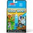 Acqua Wow! Avventura MD-09317 Melissa & Doug 1