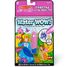 Acqua Wow! Fiaba M&D19415 Melissa & Doug 1