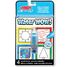 Acqua Wow! Colori e forme MD-19444 Melissa & Doug 1