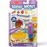 Acqua Wow! Buongustai MD-50287 / 6074517 Melissa & Doug 1