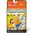 Acqua Wow! Safari M&D19441 Melissa & Doug 1