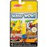 Acqua Wow! Veicoli M&D15375 Melissa & Doug 1